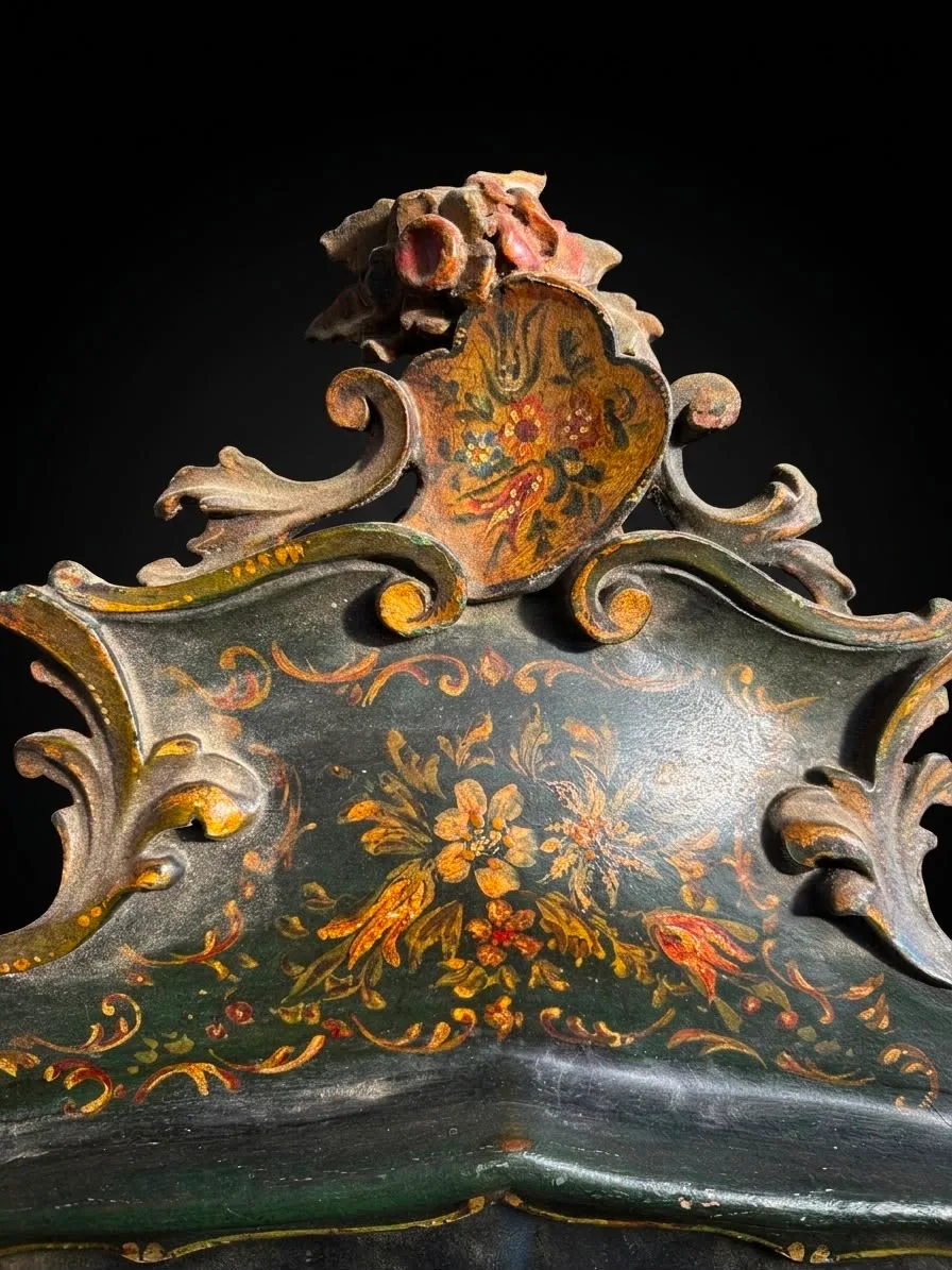 Cerámica y porcelana — compra y tasación en Barcelona